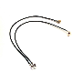 View Cable adapter for retrofitting RNS510 Full-Sized Product Image